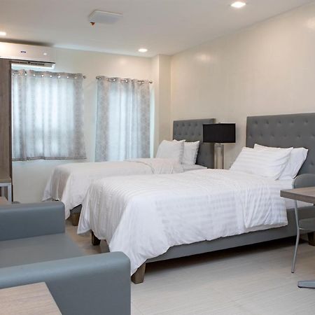 Hotel Merlo Μακάτι Εξωτερικό φωτογραφία