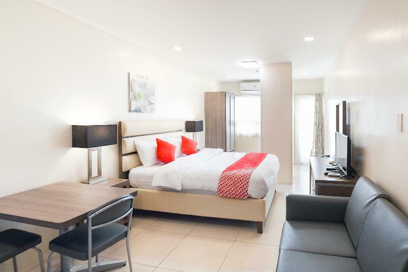 Hotel Merlo Μακάτι Εξωτερικό φωτογραφία