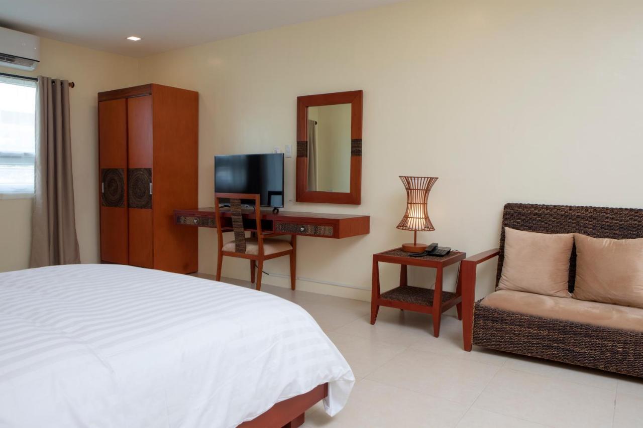 Hotel Merlo Μακάτι Εξωτερικό φωτογραφία