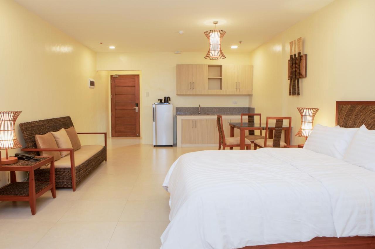 Hotel Merlo Μακάτι Εξωτερικό φωτογραφία